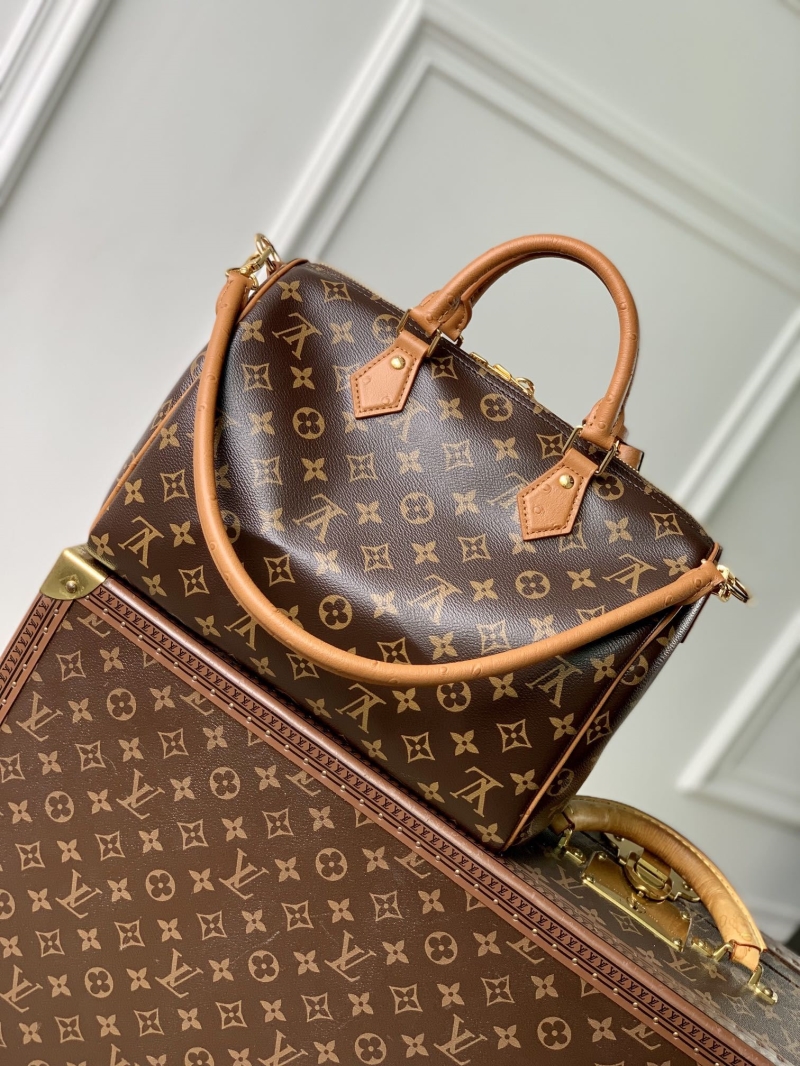 LV Speedy Bags